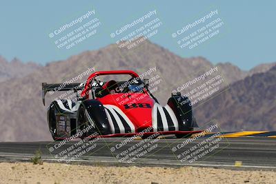 media/Apr-27-2024-Pro Autosports (Sat) [[7eff49a9ee]]/4-Yellow Group/Session 2 (Turn 9)/